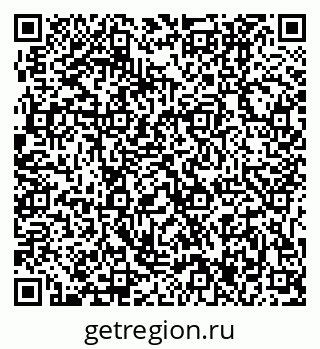 79631207123