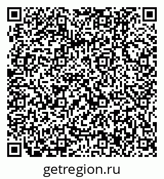 79631207124