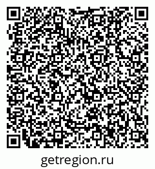 79631207125