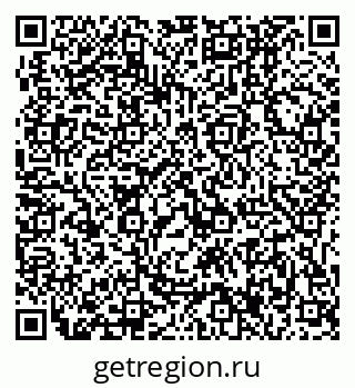 79631207127
