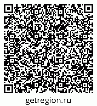 79631207128