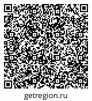 79631207130