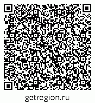 79631207133