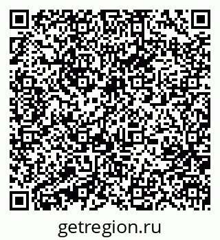 79631207134