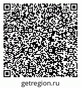 79631207135