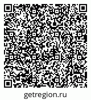 79631207136