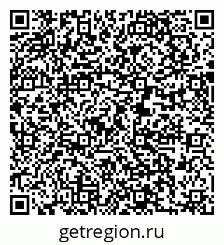 79631207140