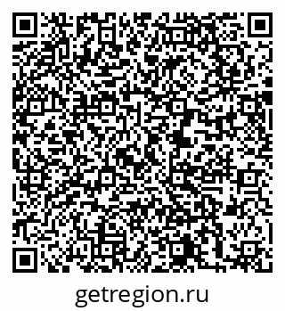 79631207143