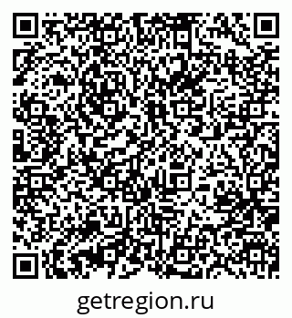 79631207145