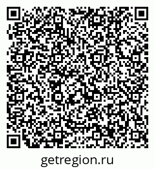 79631207146