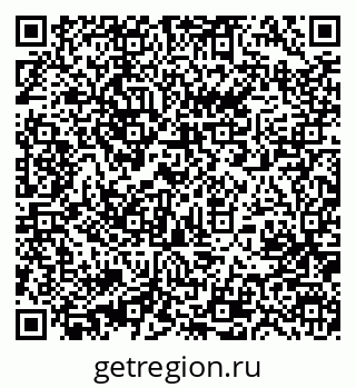 79631207148