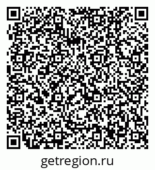 79631207149