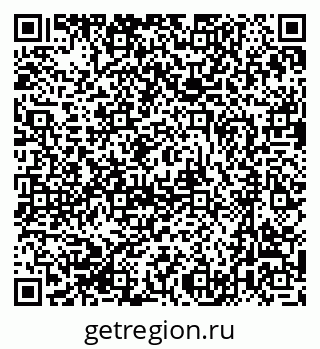 79631207151