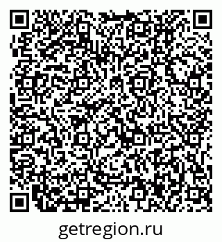 79631207152