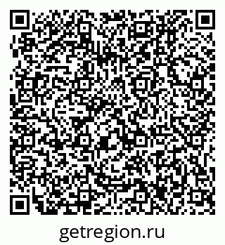 79631207153