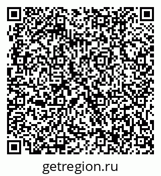 79631207154
