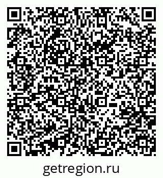 79631207155