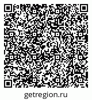 79631207156