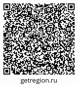 79631207157