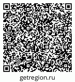 79631207159
