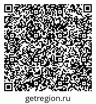 79631207160