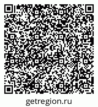 79631207161