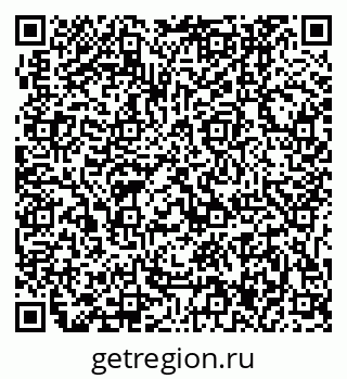 79631207162