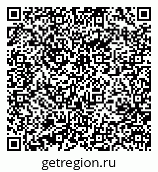 79631207163