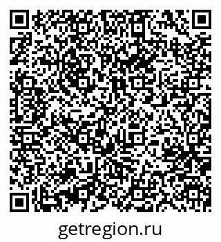 79631207164