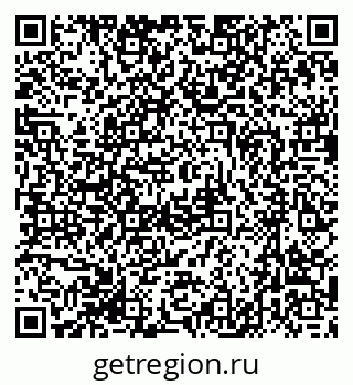 79631207165
