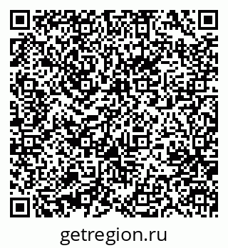 79631207166