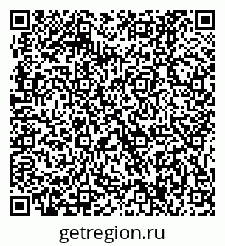 79631207167