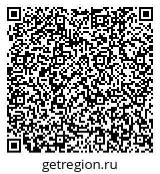 79631207169