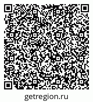 79631207170