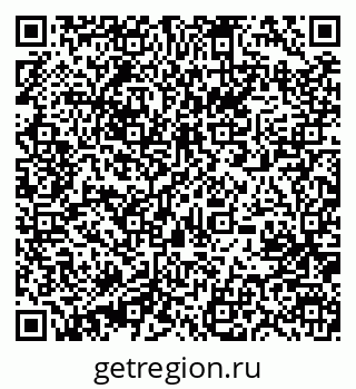 79631207175