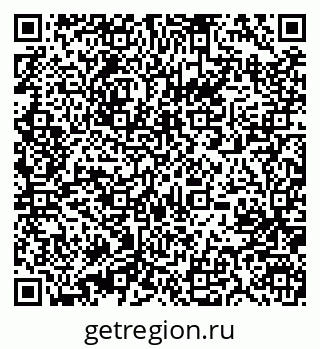 79631207176