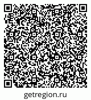 79631207177