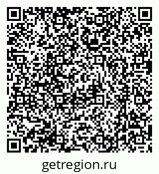 79631207178