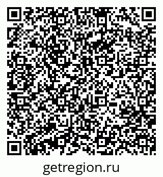 79631207179