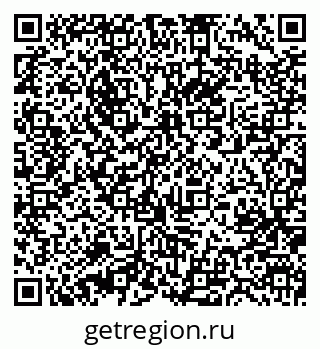 79631207180