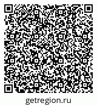79631207181