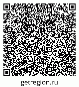 79631207182