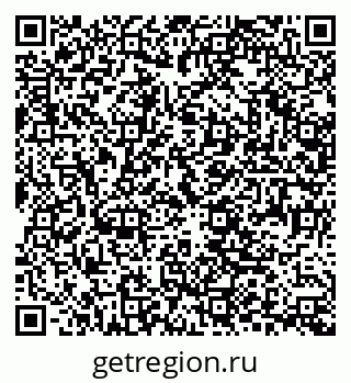 79631207183