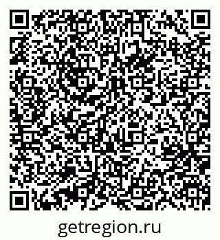 79631207184