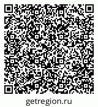 79631207185