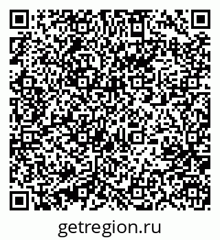 79631207187