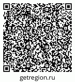 79631207191