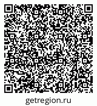 79631207193