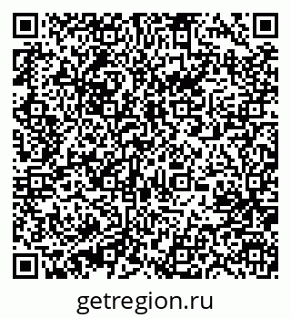 79631207195