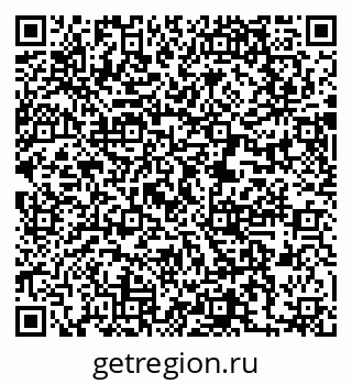 79631207196